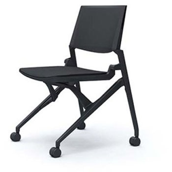 81M1RA FBA1 �}���J 4�{�r �I�� ���N�b�V���� �w�p�b�h�� �u���b�N�t���[�� �u���b�N�V�F�� �I�J����(�������쏊) �O���[���w���@:�K�� ����820mm��590mm���s570mm  81M1RA FBA1 07131778