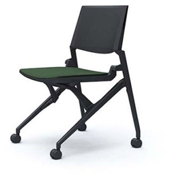 81M1RA FPE5 �}���J 4�{�r �I�� ���N�b�V���� �w�p�b�h�� �u���b�N�t���[�� �u���b�N�V�F�� �I�J����(�������쏊) �O���[���w���@:�K�� ����820mm��590mm���s570mm  81M1RA FPE5 07131787