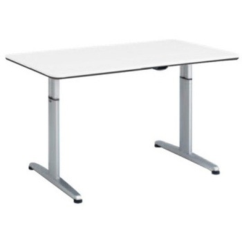 4L17AA MR96 ���t�e�B�I ���~�e�[�u��L/��`/�z�� �I�J����(�������쏊) 07132801