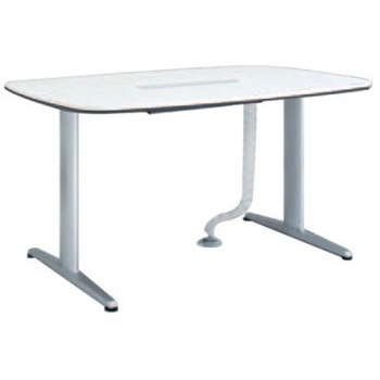 4L17YF MR96 ���t�e�B�I �n�C�e�[�u��/�D�`/�z�t �z�����V���F �I�J����(�������쏊) �����~�����ϔ� ��1800mm���s1100mm����1000mm  4L17YF MR96 07132889