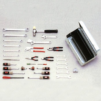 SK031S �����p�H��Z�b�g KTC 07133016