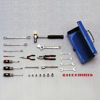 SK324S �����p�H��Z�b�g KTC 07133034