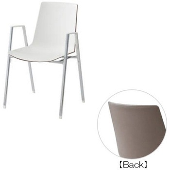 L682AY GD85 �����P�[�W �����L���O�r�`�F�A �I�t  �v���[���V�F�� ���b�L�t���[�� �I�J����(�������쏊) �O���[���w���@:�K�� ����854mm��537mm���s551mm  L682AY GD85 07133205