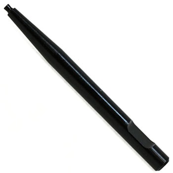 先端クローセット KTC