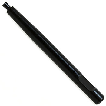 先端クローセット KTC