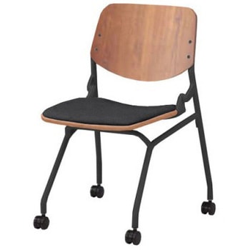 81S9FB FXW0 ���C�u�X �l�X�e�B���O�`�F�A �I��  ���p�b�h�t ���X�e�B�b�N�p�C���V�F�� �u���b�N�t���[�� �I�J����(�������쏊) 07134255