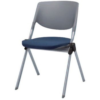 H141ZR FFW4 ���[�^2 4�{�r�^�C�v �I�Ȃ� �O���[�V�F�� �I�J����(�������쏊) �O���[���w���@:�K�� ����829mm��545mm���s572mm  H141ZR FFW4 07135418