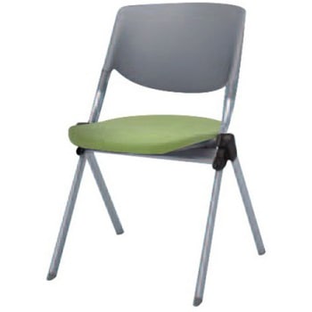 H141ZR FFW6 ���[�^2 4�{�r�^�C�v �I�Ȃ� �O���[�V�F�� �I�J����(�������쏊) �O���[���w���@:�K�� ����829mm��545mm���s572mm  H141ZR FFW6 07135427