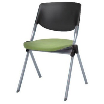 H141ZZ FFW6 ���[�^2 4�{�r�^�C�v �I�Ȃ� �u���b�N�V�F�� �I�J����(�������쏊) �O���[���w���@:�K�� ����829mm��545mm���s572mm  H141ZZ FFW6 07135436