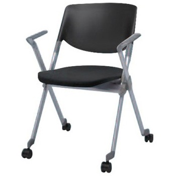 H141BC FFW1 ���[�^2 4�{�r�L���X�^�[�^�C�v �I�t �u���b�N�V�F�� �I�J����(�������쏊) �O���[���w���@:�K�� ����828mm��628mm���s572mm  H141BC FFW1 07135445