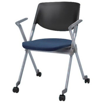 H141BC FFW4 ���[�^2 4�{�r�L���X�^�[�^�C�v �I�t �u���b�N�V�F�� �I�J����(�������쏊) �O���[���w���@:�K�� ����828mm��628mm���s572mm  H141BC FFW4 07135461