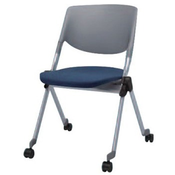 H141ZS FFW4 ���[�^2 4�{�r�L���X�^�[�^�C�v �I�Ȃ� �O���[�V�F�� �I�J����(�������쏊) �O���[���w���@:�K�� ����828mm��595mm���s572mm  H141ZS FFW4 07135479