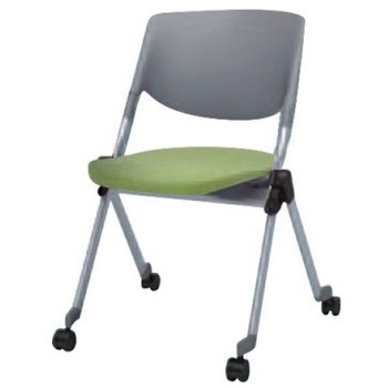 H141ZS FFW6 ���[�^2 4�{�r�L���X�^�[�^�C�v �I�Ȃ� �O���[�V�F�� �I�J����(�������쏊) �O���[���w���@:�K�� ����828mm��595mm���s572mm  H141ZS FFW6 07135488