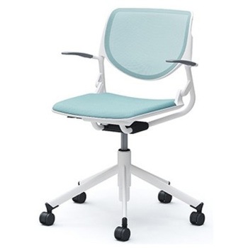 81S2AF FKA6 ���i 5�{�r�`�F�A �I�t  �w���b�V�� �z���C�g�V�F�� �z���C�g�t���[�� �i�C�����o�� �I�J����(�������쏊) �L���X�^�[�L ����805�`897mm��565mm���s560mm  81S2AF FKA6 07136809