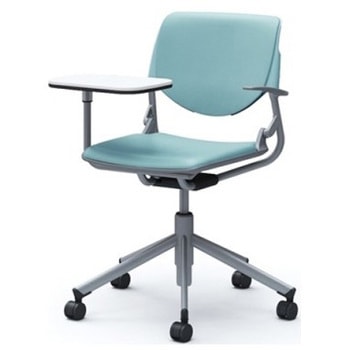 81S2RL PD31 ���i 5�{�r�`�F�A �I�t �^�u���b�g�t �w�p�b�h�t �Z�[�W�V�F�� �V���o�[�t���[�� �i�C�����o�� �I�J����(�������쏊) 07136906