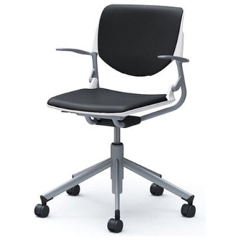 81S2AL PB20 ���i 5�{�r�`�F�A �I�t  �w�p�b�h�t �z���C�g�V�F�� �V���o�[�t���[�� �i�C�����o�� �I�J����(�������쏊) �O���[���w���@:�K�� �L���X�^�[�L ����805�`897mm��565mm���s560mm  81S2AL PB20 07137107