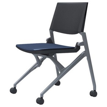 81M2JA F1C4 �}���J 4�{�r �I�� �����b�V�� �w�p�b�h�� �V���o�[�t���[�� �u���b�N�V�F�� �I�J����(�������쏊) �L���X�^�[�L ����820mm��590mm���s570mm  81M2JA F1C4 07137387