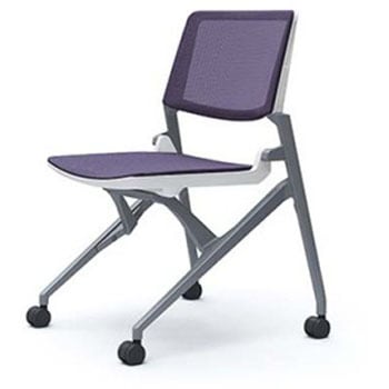 81M1LC F1G0 �}���J 4�{�r �I�� ���N�b�V���� �w���b�V�� �V���o�[�t���[�� �z���C�g�V�F�� �I�J����(�������쏊) �L���X�^�[�L ����820mm��590mm���s570mm  81M1LC F1G0 07137421