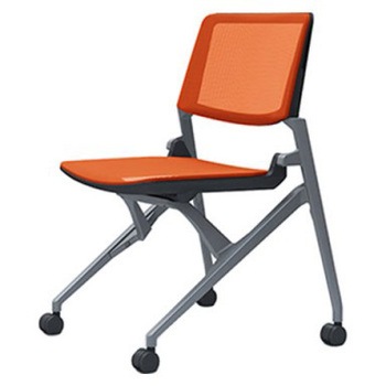 81M2JC F1F8 �}���J 4�{�r �I�� �����b�V�� �w���b�V�� �V���o�[�t���[�� �u���b�N�V�F�� �I�J����(�������쏊) �L���X�^�[�L ����820mm��590mm���s570mm  81M2JC F1F8 07137466