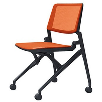 81M2RC F1F8 �}���J 4�{�r �I�� �����b�V�� �w���b�V�� �u���b�N�t���[�� �u���b�N�V�F�� �I�J����(�������쏊) �L���X�^�[�L ����820mm��590mm���s570mm  81M2RC F1F8 07137491