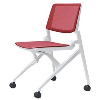 81M2WC F1E9 �}���J 4�{�r �I�� �����b�V�� �w���b�V�� �z���C�g�t���[�� �z���C�g�V�F�� �I�J����(�������쏊) �L���X�^�[�L ����820mm��590mm���s570mm  81M2WC F1E9 07137500