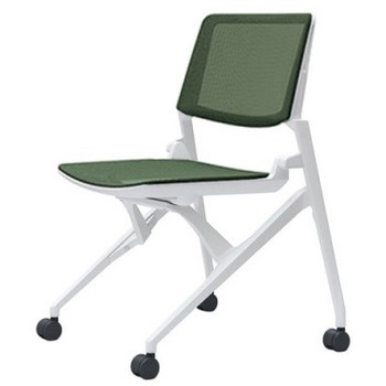 81M2WC F1F5 �}���J 4�{�r �I�� �����b�V�� �w���b�V�� �z���C�g�t���[�� �z���C�g�V�F�� �I�J����(�������쏊) �L���X�^�[�L ����820mm��590mm���s570mm  81M2WC F1F5 07137509