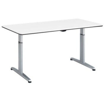 4L17AB MR96 ���t�e�B�I ���~�e�[�u��L/��`/�z�� �I�J����(�������쏊) 07138261