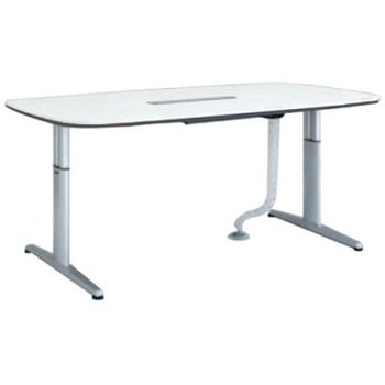 4L17TC MR96 ���t�e�B�I ���~�e�[�u��L/�D�`/�z�t �z�����A���~�F �I�J����(�������쏊) 07138279