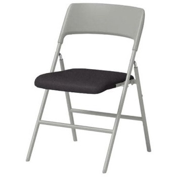 8159BX FXW0 ���C�u�X �t�H�[���f�B���O�`�F�A �I��  ������ �O���[�V�F�� �O���[�t���[�� �I�J����(�������쏊) ����770mm��485mm���s535mm  8159BX FXW0 07139076