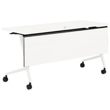 81F5ED MDA7 �}���J �T�C�h�t�H�[���h�e�[�u�� �R���Z���g���j�b�g�t �I�� �������t 1500�~600 �I�J����(�������쏊) �L���X�^�[�L 07139101