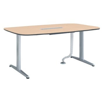 4L17UG MR97 ���t�e�B�I �n�C�e�[�u��/�D�`/�z�t �z�����A���~�F �I�J����(�������쏊) �����~�����ϔ� ��2100mm���s1200mm����1000mm  4L17UG MR97 07139995