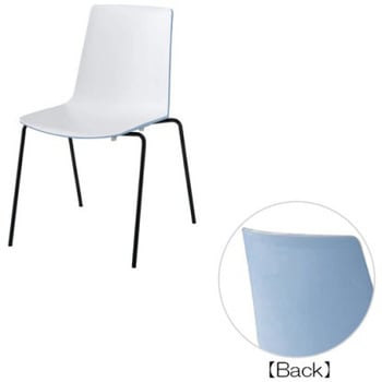 L682KZ GD82 �����P�[�W 4�{�r�`�F�A �I�� �v���[���V�F�� �u���b�N�t���[�� �I�J����(�������쏊) �O���[���w���@:�K�� ����843mm��519mm���s561mm  L682KZ GD82 07140686