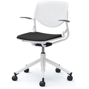 81S2AU FSF1 ���i 5�{�r�`�F�A �I�t  �w�p�b�h�� �z���C�g�V�F�� �z���C�g�t���[�� �i�C�����o�� �I�J����(�������쏊) �O���[���w���@:�K�� ����805�`897mm��565mm���s560mm  81S2AU FSF1 07141989