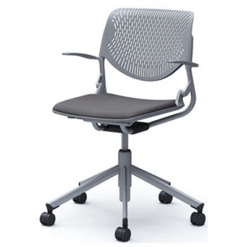 81S2BE FSG2 ���i 5�{�r�`�F�A �I�t  �w�p�b�h�� �O���[�V�F�� �V���o�[�t���[�� �i�C�����o�� �I�J����(�������쏊) �O���[���w���@:�K�� ����805�`897mm��565mm���s560mm  81S2BE FSG2 07142016