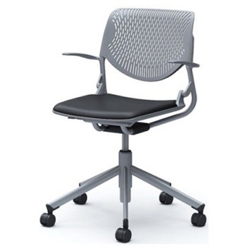 81S2BE PB20 ���i 5�{�r�`�F�A �I�t  �w�p�b�h�� �O���[�V�F�� �V���o�[�t���[�� �i�C�����o�� �I�J����(�������쏊) �O���[���w���@:�K�� ����805�`897mm��565mm���s560mm  81S2BE PB20 07142025