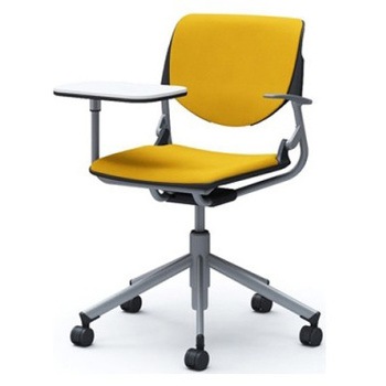 81S2QL FSG9 ���i 5�{�r�`�F�A �I�t �^�u���b�g�t �w�p�b�h�t �u���b�N�V�F�� �V���o�[�t���[�� �i�C�����o�� �I�J����(�������쏊) 07142226