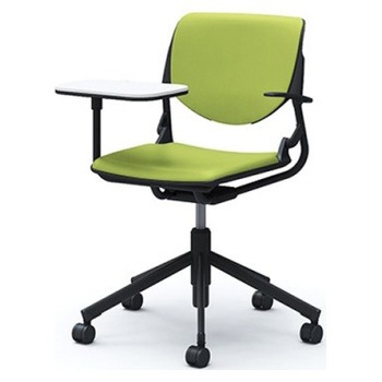 81S2QQ PD32 ���i 5�{�r�`�F�A �I�t �^�u���b�g�t �w�p�b�h�t �u���b�N�V�F�� �u���b�N�t���[�� �i�C�����o�� �I�J����(�������쏊) 07142235