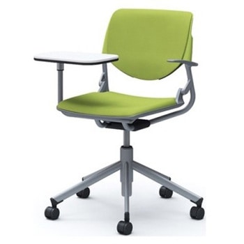 81S2SL FSF5 ���i 5�{�r�`�F�A �I�t �^�u���b�g�t �w�p�b�h�t �O���[���V�F�� �V���o�[�t���[�� �i�C�����o�� �I�J����(�������쏊) 07142260