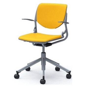 81S2BL PD33 ���i 5�{�r�`�F�A �I�t  �w�p�b�h�t �O���[�V�F�� �V���o�[�t���[�� �i�C�����o�� �I�J����(�������쏊) �O���[���w���@:�K�� �L���X�^�[�L ����805�`897mm��565mm���s560mm  81S2BL PD33 07142366