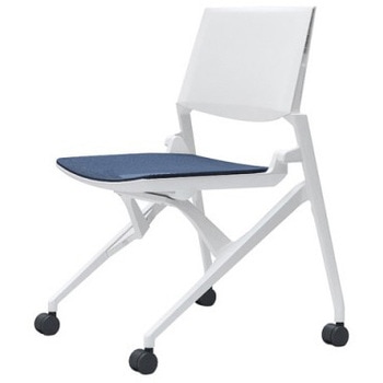 81M2WA F1C4 �}���J 4�{�r �I�� �����b�V�� �w�p�b�h�� �z���C�g�t���[�� �z���C�g�V�F�� �I�J����(�������쏊) �L���X�^�[�L ����820mm��590mm���s570mm  81M2WA F1C4 07142698