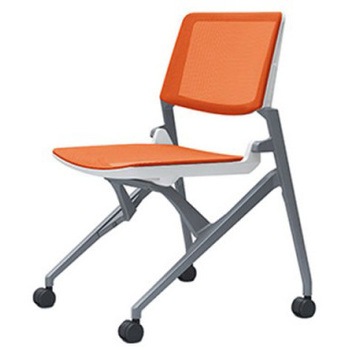 81M2LC F1F8 �}���J 4�{�r �I�� �����b�V�� �w���b�V�� �V���o�[�t���[�� �z���C�g�V�F�� �I�J����(�������쏊) �L���X�^�[�L ����820mm��590mm���s570mm  81M2LC F1F8 07142750