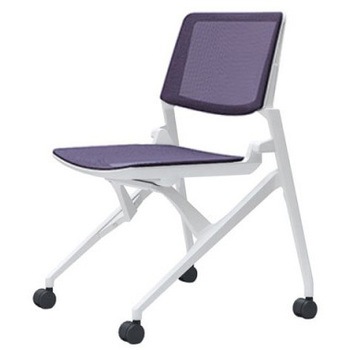 81M2WC F1E0 �}���J 4�{�r �I�� �����b�V�� �w���b�V�� �z���C�g�t���[�� �z���C�g�V�F�� �I�J����(�������쏊) �L���X�^�[�L ����820mm��590mm���s570mm  81M2WC F1E0 07142759