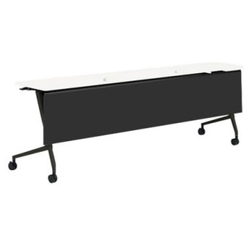 81F5EG MAS1 �}���J �T�C�h�t�H�[���h�e�[�u�� �R���Z���g���j�b�g�t �I�� �������t 2100�~450 �I�J����(�������쏊) �L���X�^�[�L 07143039