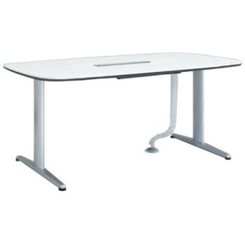 4L17TG MR96 ���t�e�B�I �n�C�e�[�u��/�D�`/�z�t �z�����A���~�F �I�J����(�������쏊) �����~�����ϔ� ��2100mm���s1100mm����1000mm  4L17TG MR96 07143407