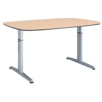 4L17GS MR97 ���t�e�B�I ���~�e�[�u��H/�D�`/�z�� �I�J����(�������쏊) 07143520