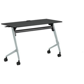 81F5ET MER8 �}���J �T�C�h�t�H�[���h�e�[�u�� �R���Z���g���j�b�g�t �I�� �������� 1200�~600 �I�J����(�������쏊) �L���X�^�[�L 07144877