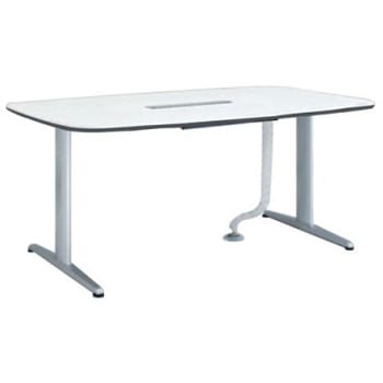 4L17UG MR96 ���t�e�B�I �n�C�e�[�u��/�D�`/�z�t �z�����A���~�F �I�J����(�������쏊) �����~�����ϔ� ��2100mm���s1200mm����1000mm  4L17UG MR96 07144990