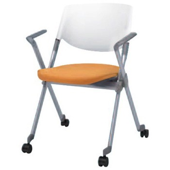 H141BA FFW7 ���[�^2 4�{�r�L���X�^�[�^�C�v �I�t �z���C�g�V�F�� �I�J����(�������쏊) �O���[���w���@:�K�� ����828mm��628mm���s572mm  H141BA FFW7 07145875