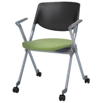 H141BC FFW6 ���[�^2 4�{�r�L���X�^�[�^�C�v �I�t �u���b�N�V�F�� �I�J����(�������쏊) �O���[���w���@:�K�� ����828mm��628mm���s572mm  H141BC FFW6 07145891