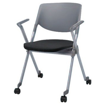 H141BS FFW1 ���[�^2 4�{�r�L���X�^�[�^�C�v �I�t �O���[�V�F�� �I�J����(�������쏊) �O���[���w���@:�K�� ����828mm��628mm���s572mm  H141BS FFW1 07145900